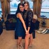 Sarah Neace - @sarah_neace - Poshmark